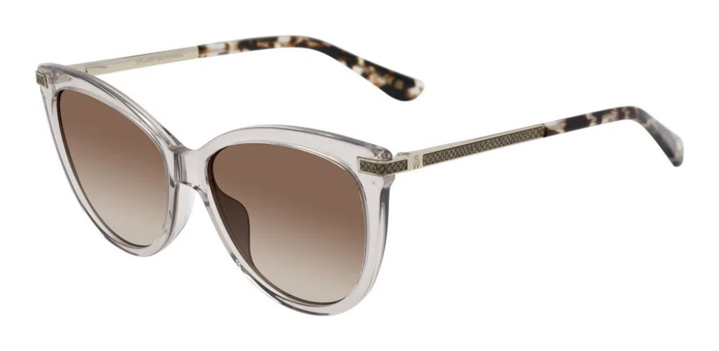 Stuart Weitzman WZN8005 Sunglasses - view 7